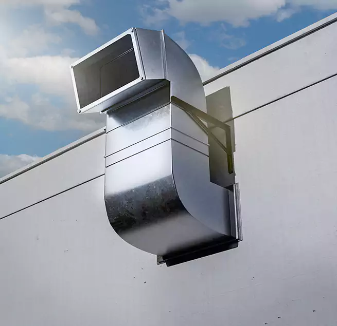 Why Homeowners Businesses Trust Us in West Fargo, ND?